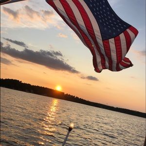 Meet your Posher, Ava